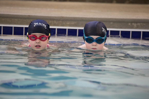 Catch the Wave Swim Club -3665