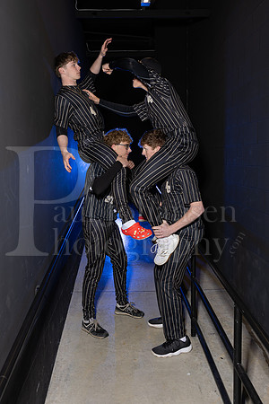 RC Senior Boys Baseball Banner Shoot 3-19-2025-0321