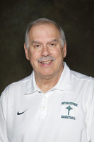 Paul Perrone 4-10-2019-0005