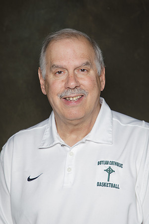 Paul Perrone 4-10-2019-0005