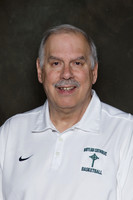 Paul Perrone 4-10-2019-0007
