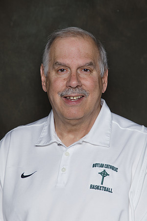 Paul Perrone 4-10-2019-0007