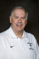 Paul Perrone 4-10-2019-0008