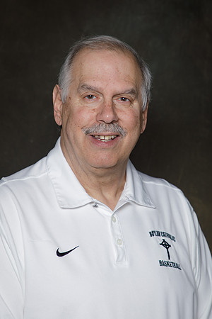 Paul Perrone 4-10-2019-0008