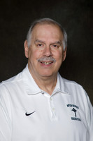 Paul Perrone 4-10-2019-0009