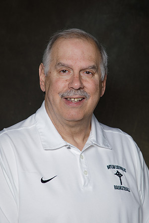 Paul Perrone 4-10-2019-0009