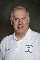Paul Perrone 4-10-2019-0010