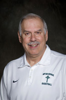 Paul Perrone 4-10-2019-0011