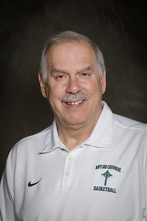 Paul Perrone 4-10-2019-0012