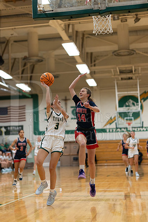 Boylan Girls Varsity Basketball vs Belvidere North 12-6-2024-0143