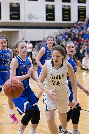 Boylan Girls Varsity Basketball vs Geneva 2-26-2018-0201