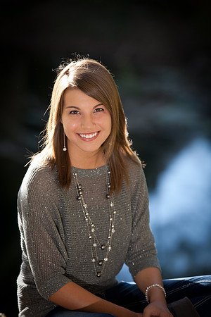 Lindsay Melling Senior Images-0412