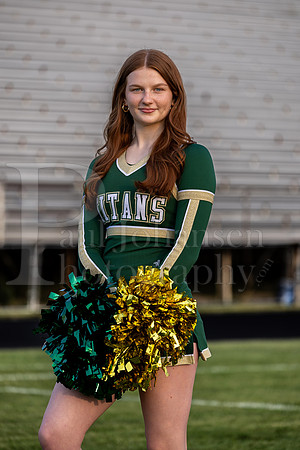 Boylan Cheer Seniors Photo Shoot 8-22-2024-0634