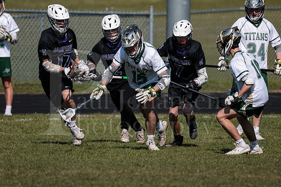 Boylan Varsity Lacrosse vs Hampshire 4-12-2025-0311