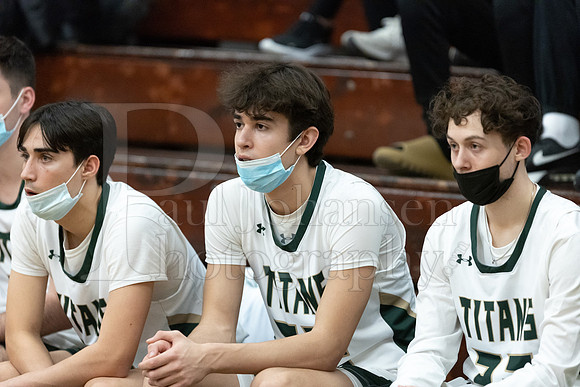 Boylan Boys Varsity Basketball vs Guilford 1-26-2022-0441