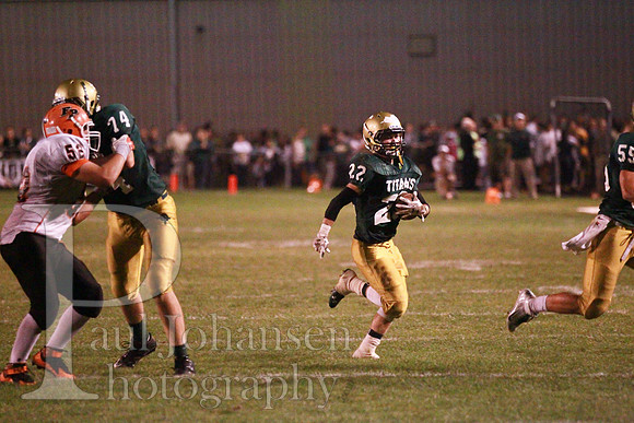 Boylan Varsity Football vs Freeport 9-27-2014-2527