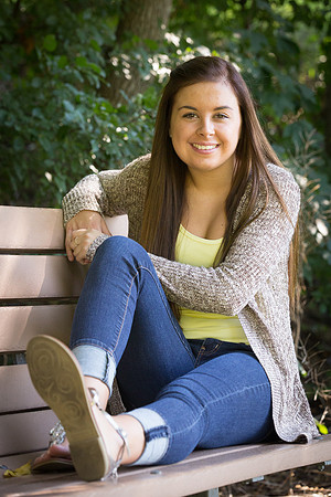 Brittany Oglesby Brien Senior Images 9-26-2013-0128