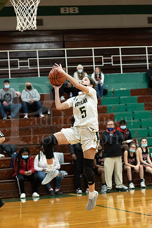 Boylan Girls Varsity Basketball vs East 1-28-2022-0070