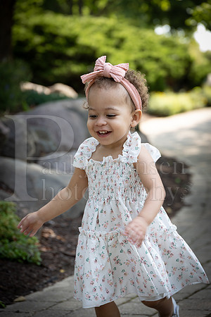 Stoffregen Family and Engagement Photos 7-12-2024-0192