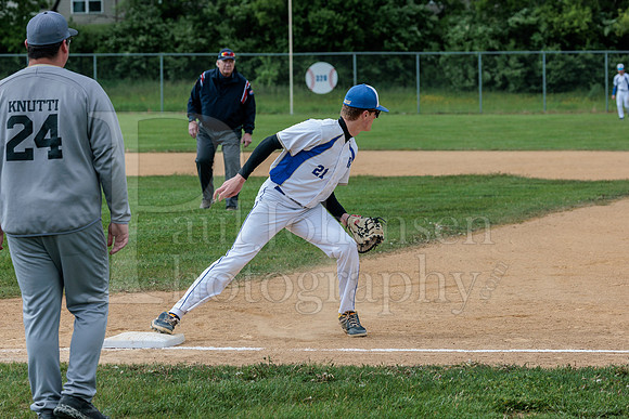 Rockford Christian Boys Varsity Baseball vs Pecatonica 5-19-2025-0184