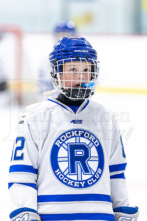 Rockford Hockey Club vs Mammoth 10-27-2024-1396
