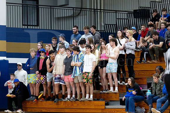 Rockford Christian Boys Varsity Basketball vs Geona Kingston 2-26-2025-0654