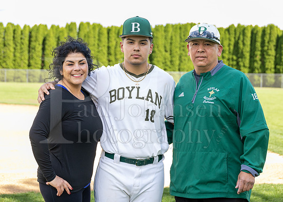 Boylan Boys Varstiy Baseball vs Auburn 5-10-2024-0065
