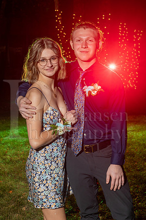Boylan Homecoming Dance 9-18-2021-0226