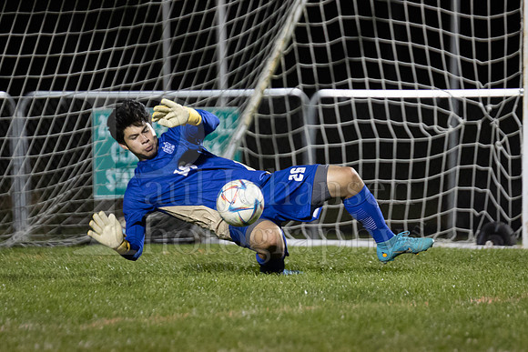 Boylan Boys Varsity Soccer vs Freeport 10-12-2022-0395