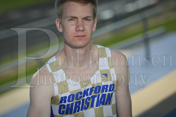 Nick Monkemeyer Senior Images 4-17-2016-0220