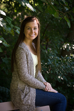 Brittany Oglesby Brien Senior Images 9-26-2013-0140