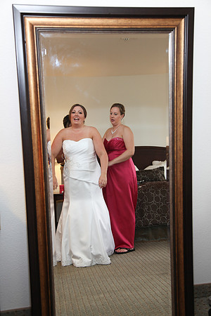 Troyer Wedding-8361