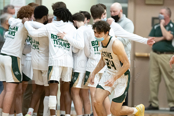 Boylan Boys Varsity Basketball vs Guilford 1-26-2022-0021