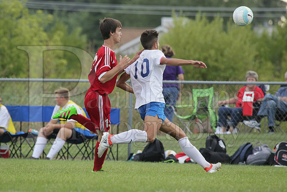 RC Boys Varsity Soccer vs Oregon 8-23-2016-0628