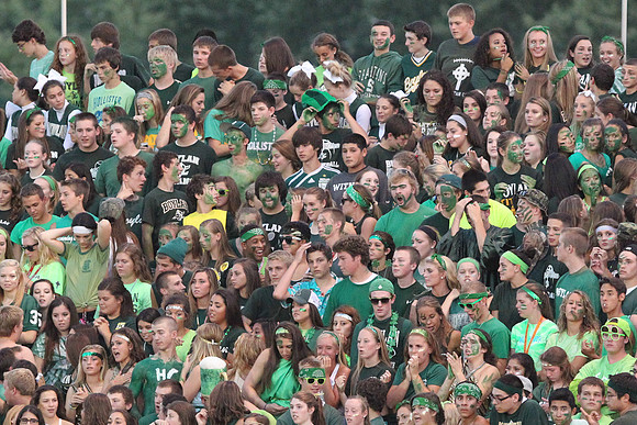Boylan Varsity Football vs Hononegah 9-6-2013-1915