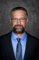 Steve Brace Portraits 9-4-2024-0002