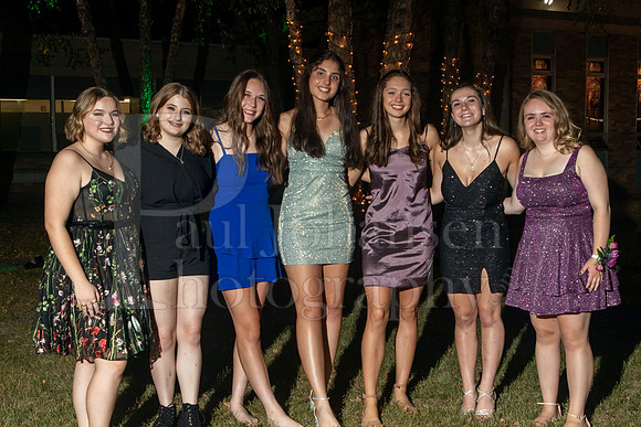 Boylan Homecoming Dance 9-18-2021-0133