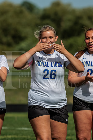 Rockford Christian Girls Varsity Soccer vs Winnebago 5-16-2025-0091