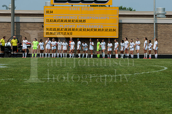 Boylan Girls Varsity Soccer vs Belv North 5-31-2025-0033