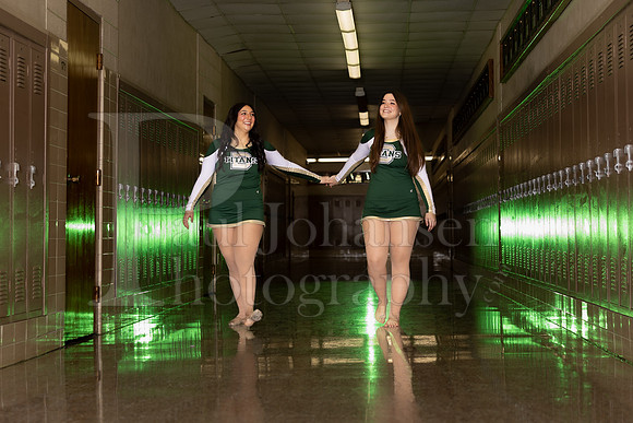 Boylan Dance Senior Banner Shoot 1-23-2025-0236