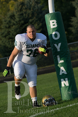 Boylan Varsity Senior Football Photo Shoot 9-27-2014-5264