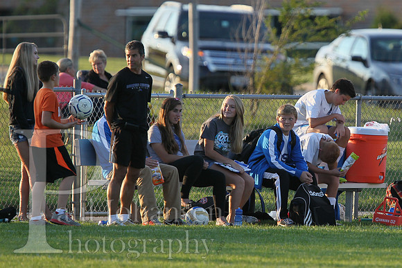 RC Boys Varsity Soccer vs Genoa 9-17-2014-0003