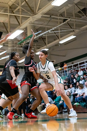 Boylan Girs Varsity Basketball vs Auburn 2-4-2025-0447