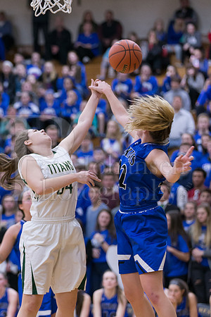 Boylan Girls Varsity Basketball vs Geneva 2-26-2018-0348