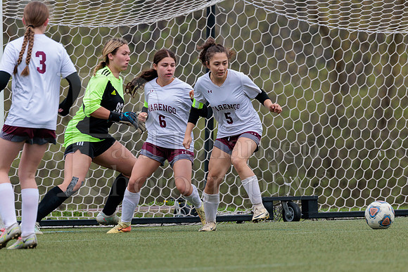 Rockford Christian Girls Varsity Soccer vs Marengo 4-25-2025-0160
