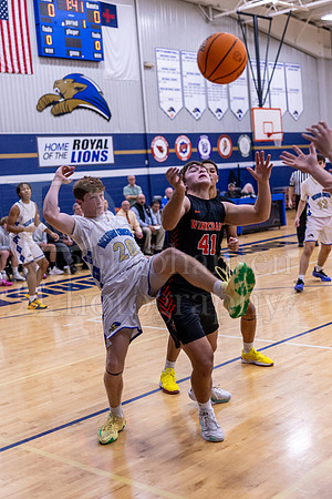 Rockford Christian Boys Varsity Basketball vs Winnebago 11-25-2024-0121