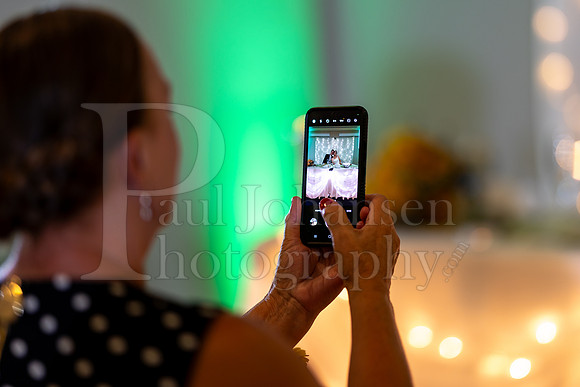 Delehanty Wedding 3-2024-1619