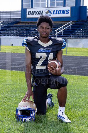 Rockford Christian Varsity Football Fall 2022-0286