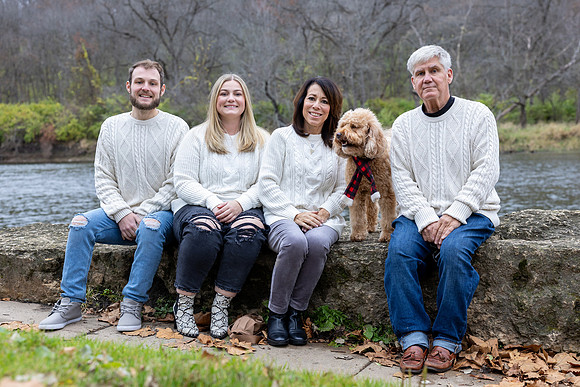 Krahmer Family Portraits 11-10-2024-0035
