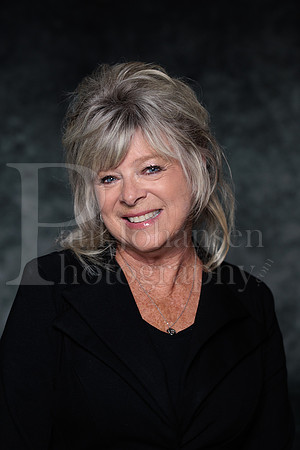 Cheryl Jacobs Portraits 7-14-2025-0044